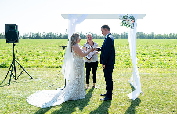 Stephanie + Dustin Aug 30 2025 -0328