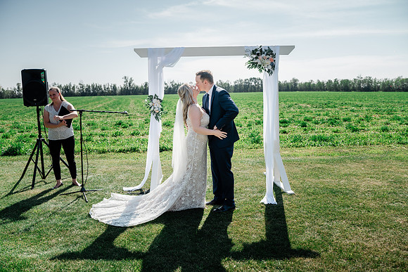 Stephanie + Dustin Aug 30 2025 -0329