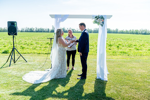 Stephanie + Dustin Aug 30 2025 -0327