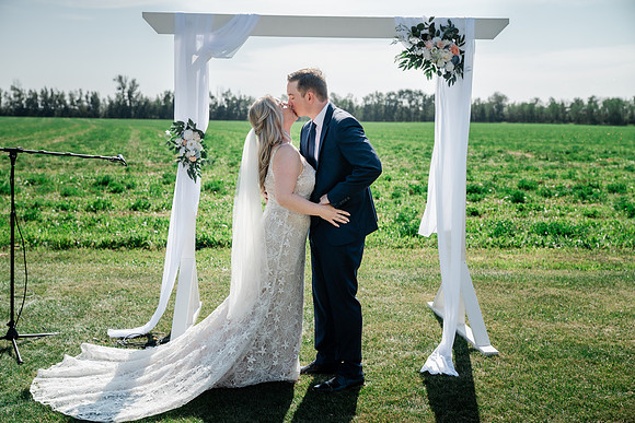 Stephanie + Dustin Aug 30 2025 -0332