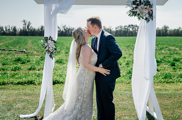 Stephanie + Dustin Aug 30 2025 -0334
