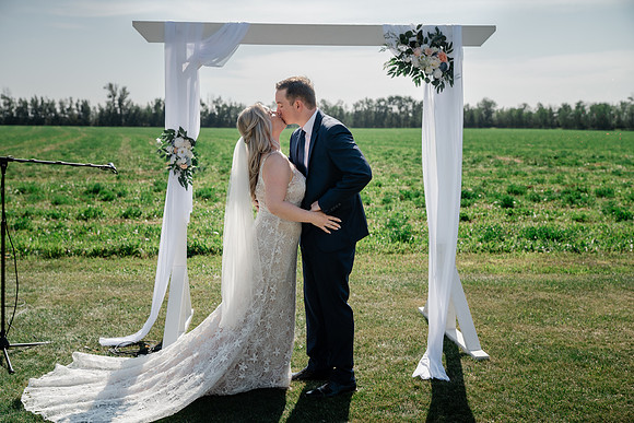 Stephanie + Dustin Aug 30 2025 -0331