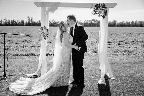 Stephanie + Dustin Aug 30 2025 -0333