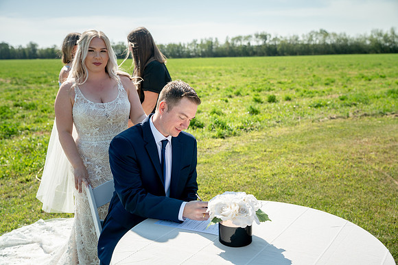 Stephanie + Dustin Aug 30 2025 -0342