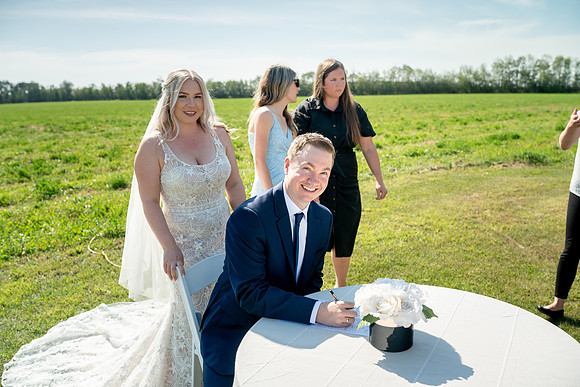 Stephanie + Dustin Aug 30 2025 -0345