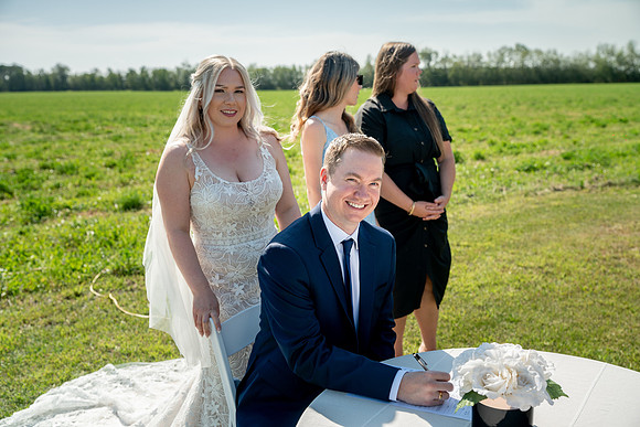 Stephanie + Dustin Aug 30 2025 -0347