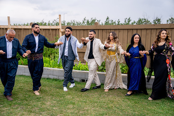 Ghrib + Noha -0220