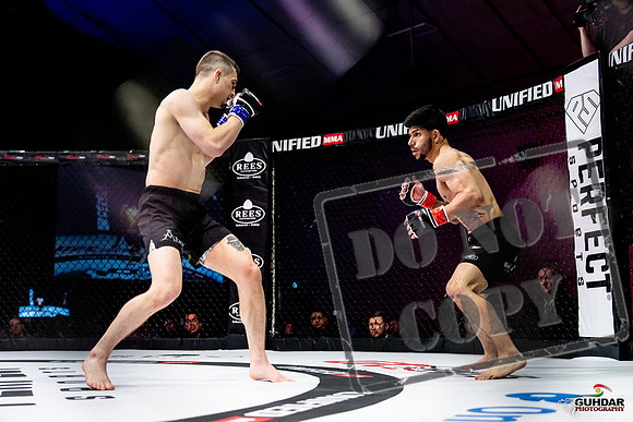 Tony Rojas vs. Thomas Anilowski-0031