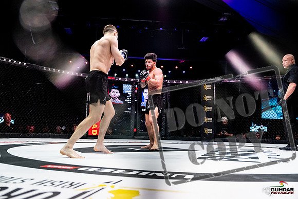 Tony Rojas vs. Thomas Anilowski-0065