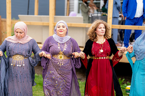 Ghrib + Noha -0240