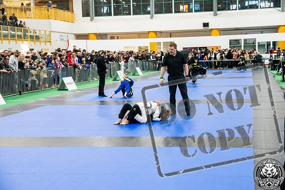 True north grapplig Spring open Mar 15 2025 -0459