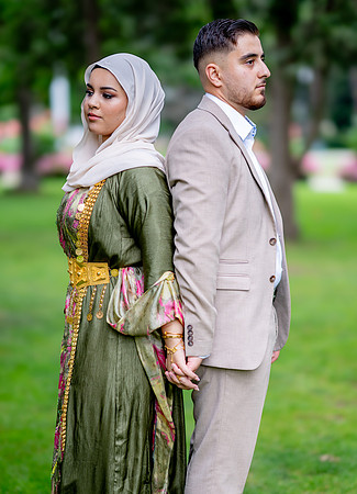 ZIna + Rayan -0151