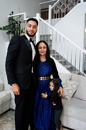 Ghrib + Noha -0182