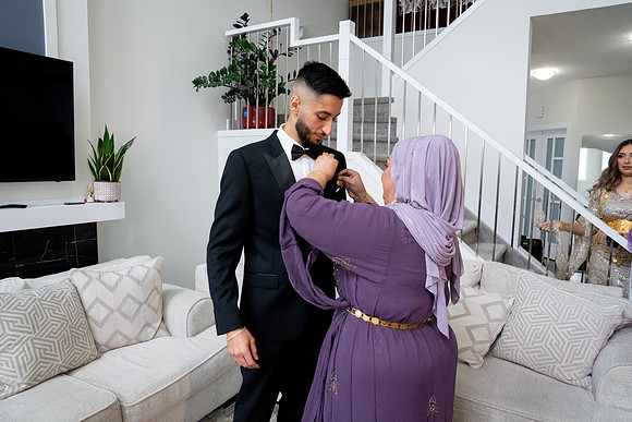 Ghrib + Noha -0145