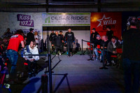 RUMBLE 67 -0193