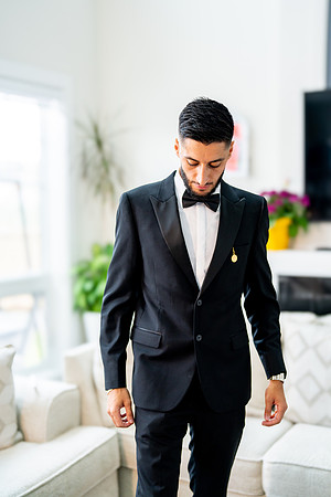 Ghrib + Noha -0212