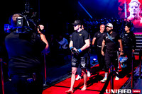 Unified MMA 64 -1404