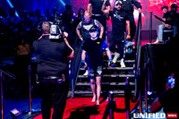 Unified MMA 64 -1402