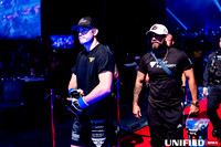 Unified MMA 64 -1405