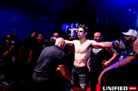 Unified MMA 64 -1408