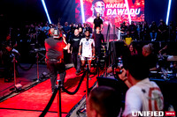 Unified MMA 64 -1419