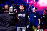 Unified MMA 64 -1294