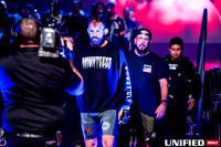 Unified MMA 64 -1293