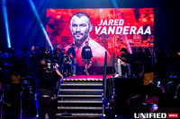 Unified MMA 64 -1290