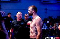 Unified MMA 64 -1295