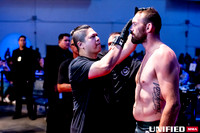 Unified MMA 64 -1296