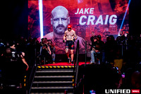 Unified MMA 64 -1298
