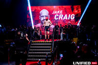 Unified MMA 64 -1299