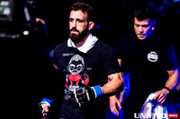 Unified MMA 64 -1184