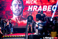 Unified MMA 64 -1188