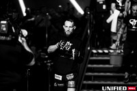Unified MMA 64 -1199
