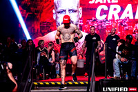 Unified MMA 64 -1300