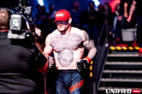 Unified MMA 64 -1304
