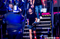 Unified MMA 64 -1069