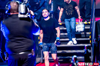 Unified MMA 64 -1070