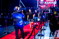 Unified MMA 64 -1071