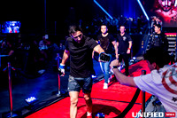 Unified MMA 64 -1073