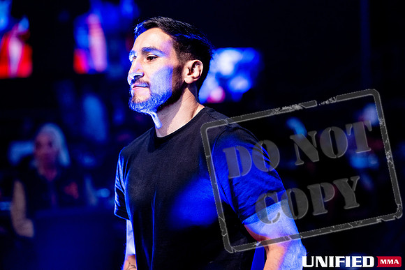 Unified MMA 64 -1074