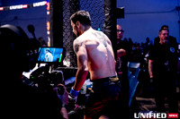 Unified MMA 64 -1080