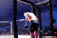 Unified MMA 64 -1082