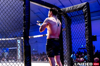 Unified MMA 64 -1083