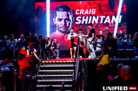 Unified MMA 64 -1086