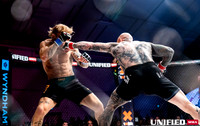 TIM SMITH VS MICHAEL HILL