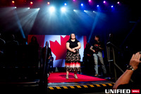 Unified MMA 64 -0558