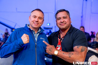 Unified MMA 64 -0556
