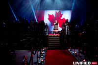 Unified MMA 64 -0560